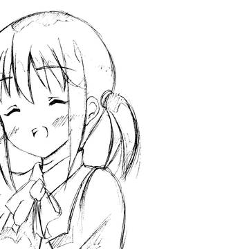 ココロコネクト★