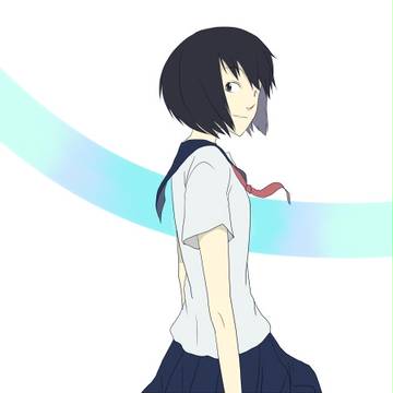 ラクガキまとめ