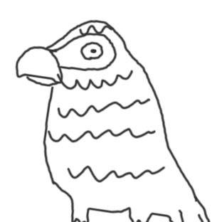 ヨウム