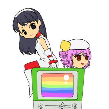 ウレロ！