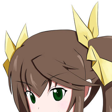 鈴ちゃん