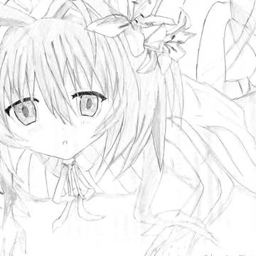 神様のいない日曜日