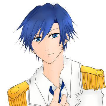 残暑見舞いときやさん