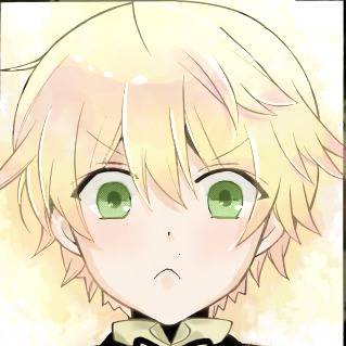 Oz