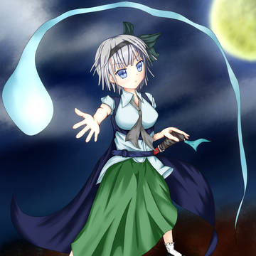 習作00