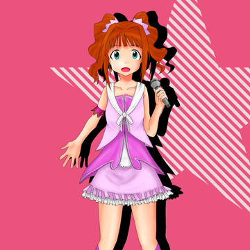 うっうー!
