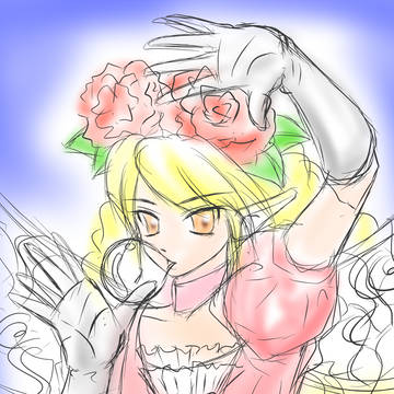(゜ω゜)