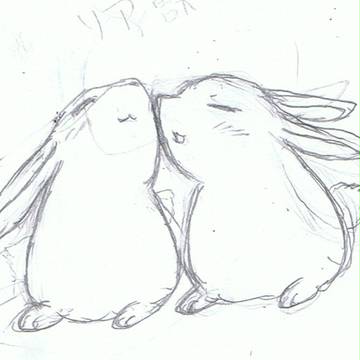 りあじゅうシリーズ