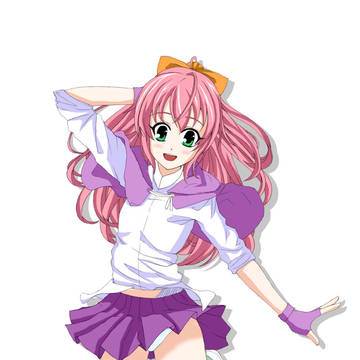 塗らさせて頂きました。