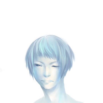 deep-blue