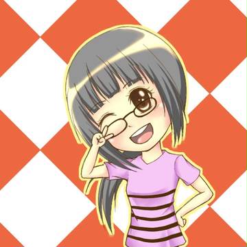 Yeah~