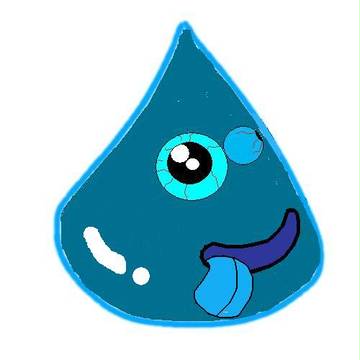 スライム