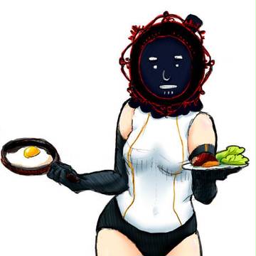 今のクプロ