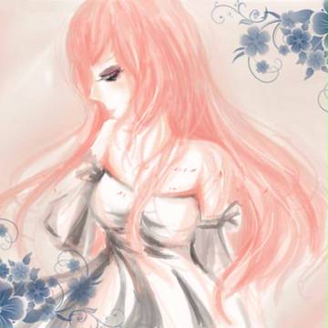 luka