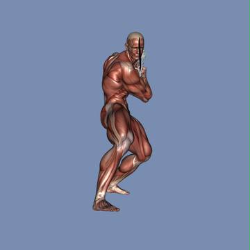 【作画資料】剣_構え3
