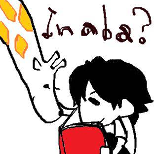 INABA?