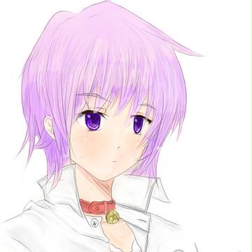 淡定正太