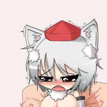 もみオナ