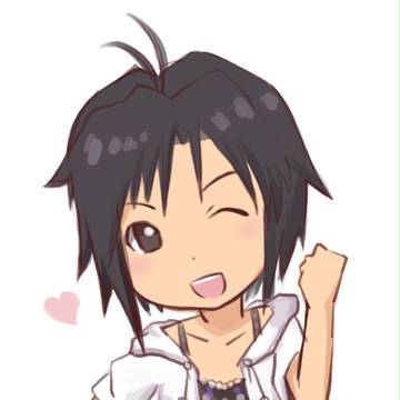 まこまこりーん