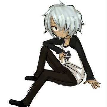 私服【再うｐ】