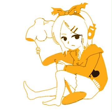 深海シティアンダーグラウンド