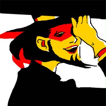 次元詰め