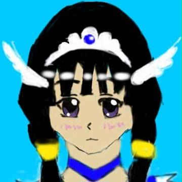 澪ビューティー（キュアビューティー）