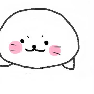 きりっ
