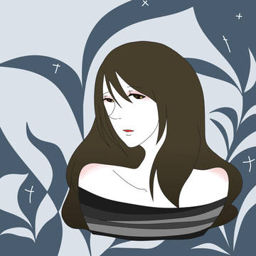 そこはかとなくぐぐっと