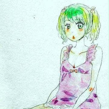 無題
