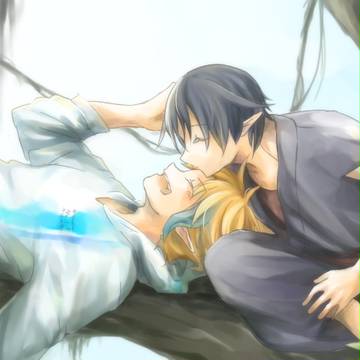 ごろごろなるてぃが。