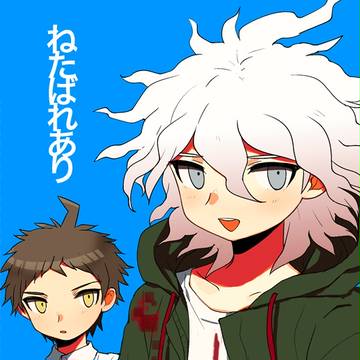 ４枚