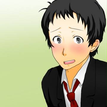 ／好きってゆってってゆってって(ry＼