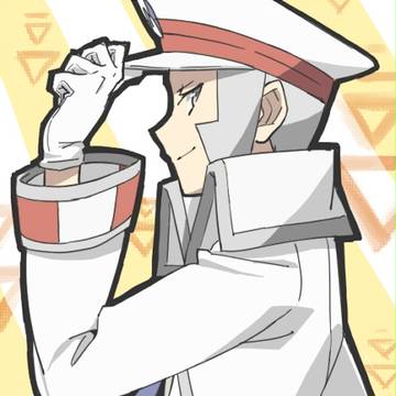 クダリ