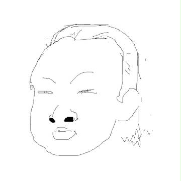 同級生