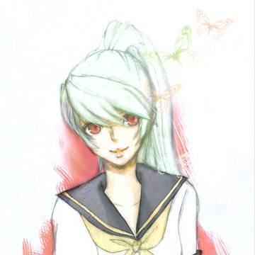 ラビリス
