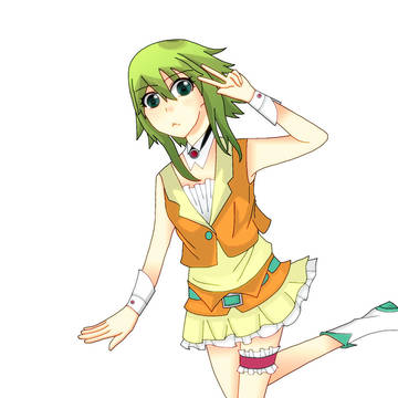 ぐみさんに背景をぷれぜんとしてあげてほしいです