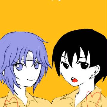 ゆきむらとさなだ