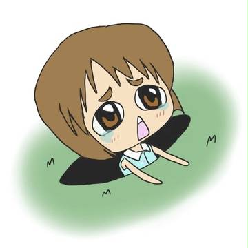 萩原さん