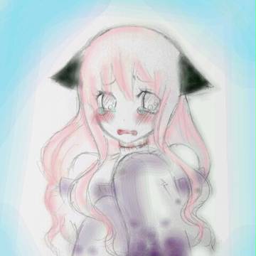 にゃんにゃんだお