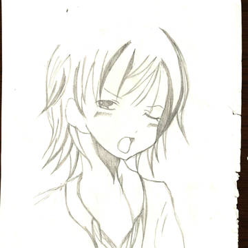 おりきゃら