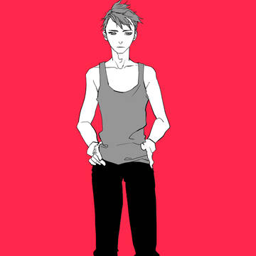 2012 8 29