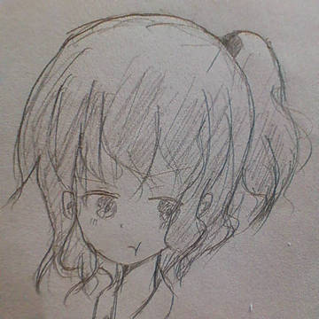 紙ぐしゃぐしゃじゃねえか←