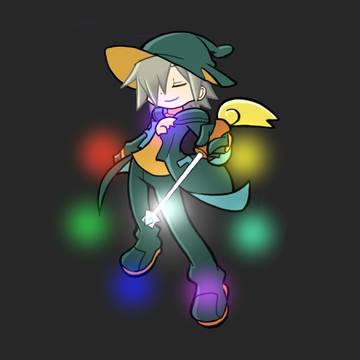 れむれすv