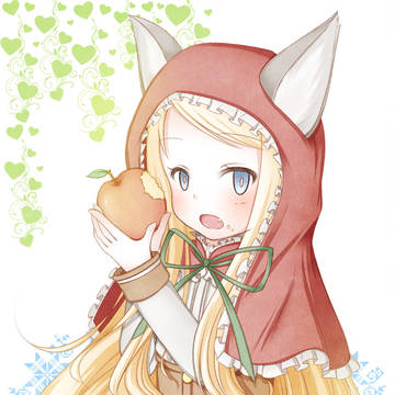 シモツキ