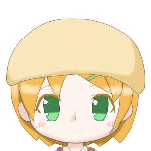 リハビリ