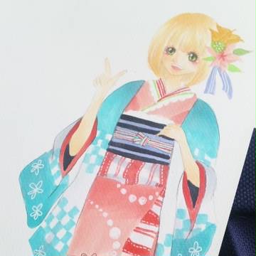 しえみ
