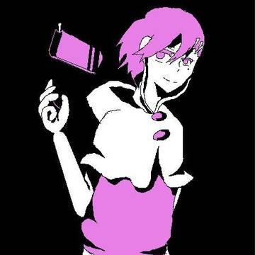 プロ画像的なｗｗ