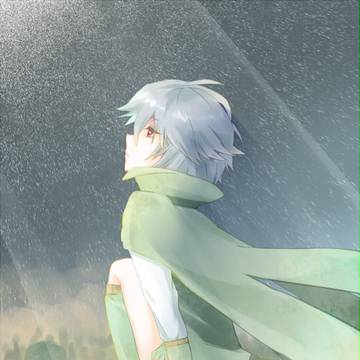 フロンティアS