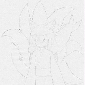 ひさかたぶりのpixivじゃあぁあぁぁぁぁあぁぁ!!!!